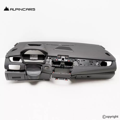 Cruscotto quadro strumenti