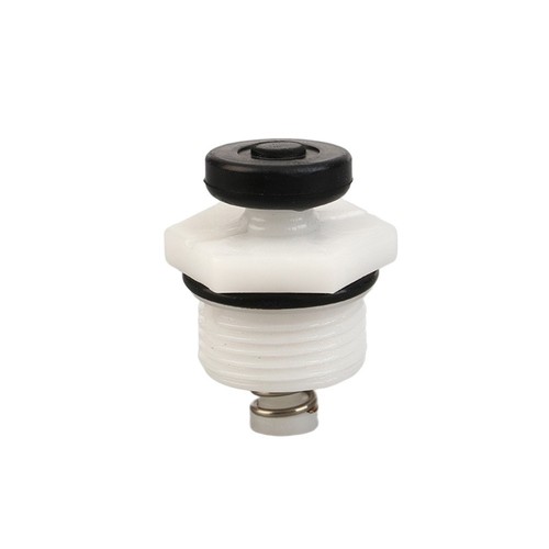 Connettore accessorio - connettore,