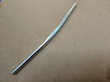 Barre Piatte Specializzate