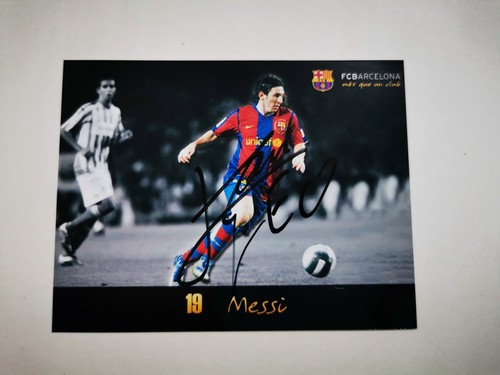 Lionel leo messi foto - "leo",