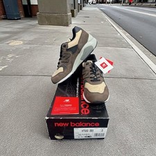 Raro nuovo con scatola NEW