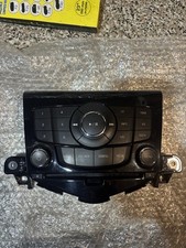 Autoradio Lettore DVD