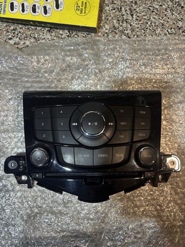 Autoradio lettore dvd - lettore,