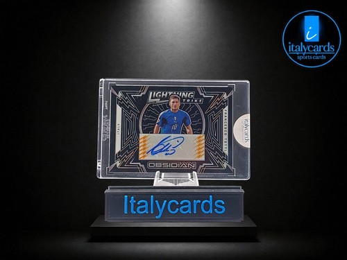 2021 panini obsidian - panini,
