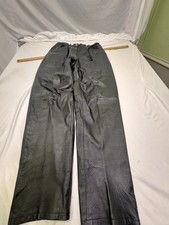 Pantalone donna Forenza