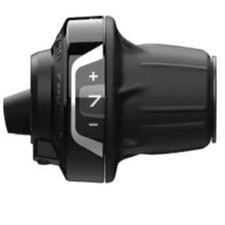 CAMBIO REVO EBIKE K1 MID