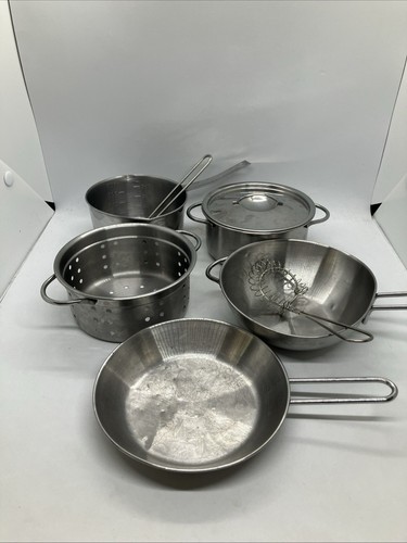 Ikea set pentole - ikea, di