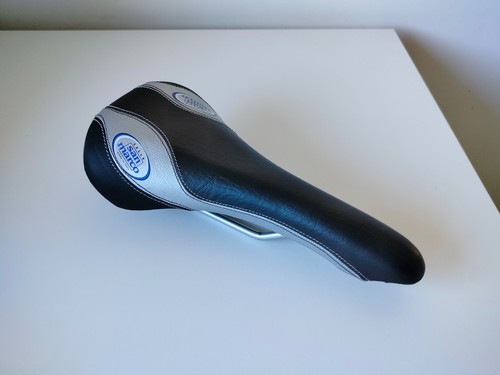 Nos selle san marco sella - marco,
