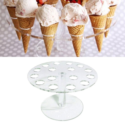 Capacity porta gelati - -capacity,