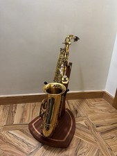 Sax Grassi sal700