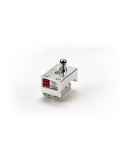 4H-Tech F-Shift Short Shifter