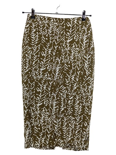 Diane von furstenberg - von, gonna