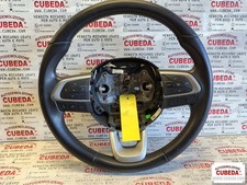 Volante Sterzo Fiat Tipo 2017