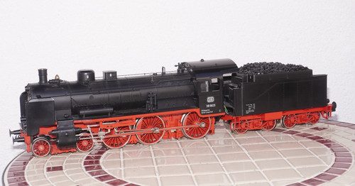 Märklin scala 5797 - scala, 1