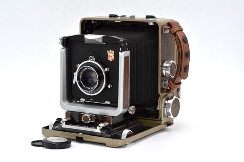 Eccellente wista 45d - [eccellente+5],