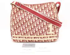 Borsa a tracolla Christian