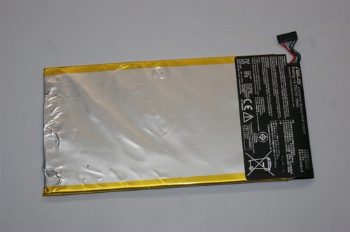 Asus memo pad tablet k00f - memo,