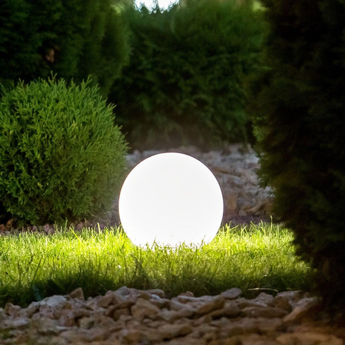 P207ilo225 sfera luminosa - p207ilo225,