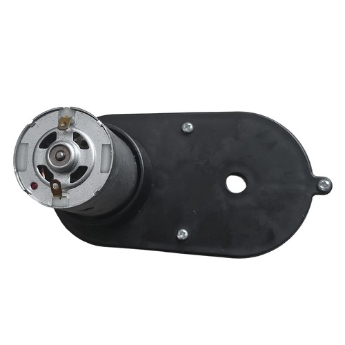 Rs12v540 12v540 9000rpm - rs12v540,