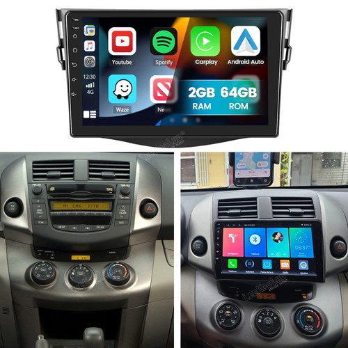 Per toyota rav4 - per,