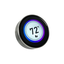 Schermo pomello induzione