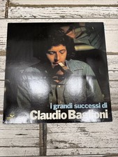 LP i grandi successi di