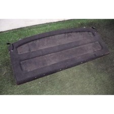 RIPIANO CAPPELLIERA RENAULT