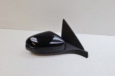 SPECCHIETTO LATERALE DX Volvo