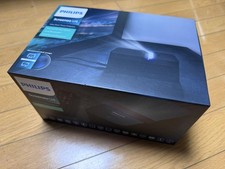 Philips Screeneo U4 Proiettore