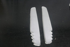 Harley Night Rod V ROD GRIGLIA