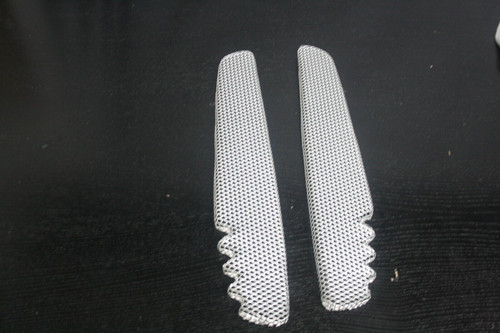 Harley night rod - rod, v