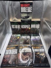 Warhammer 40K Gaunts Ghosts