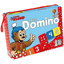 Petzi Domino