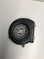 COPERCHIO CONVAGLIATORE