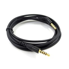 Cavo audio 3,5 mm per cuffie