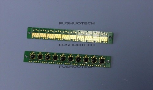 4880 8pcs set - 4880--8pcs/set, cartuccia