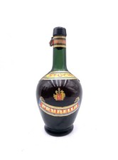 STOCK - PRUNELLA - COGNAC