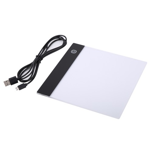 Led tracciamento light - tracciamento,