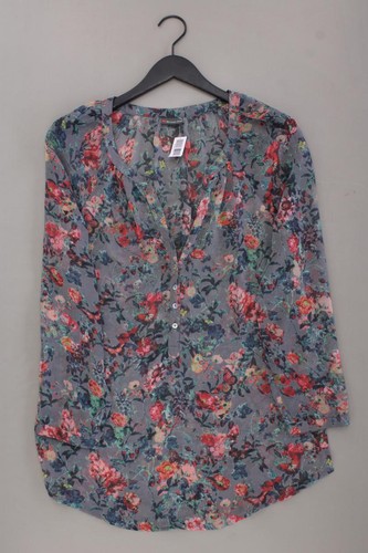Camicia classica street - ⭐,