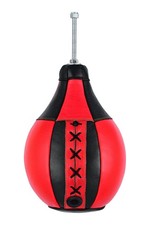 Punchball per Boxer Macchina