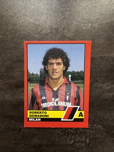 Vallardi calciatori italia - vallardi,