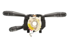 Interruttore combinato