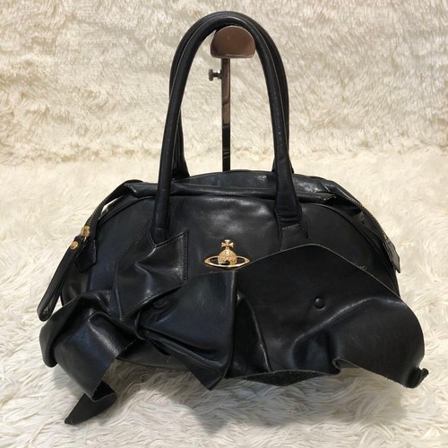 Vivienne westwood borsa - borsa, a