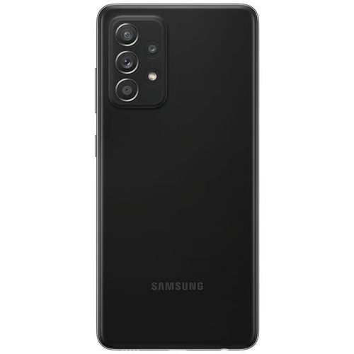 Samsung galaxy a52s - , 128go