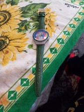Orologio Bulova Benetton
