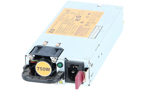 506822 101 750w power - 750w,