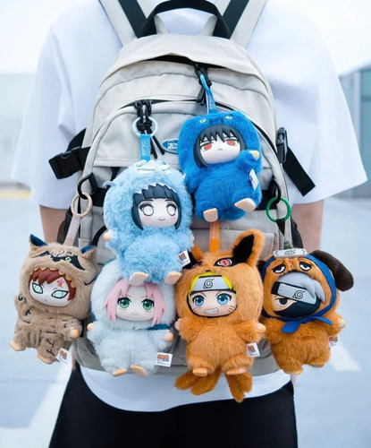 Naruto shippuden beast party - shippuden,