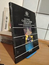 Le Parc Garcia Rossi Demarco altre testimonianze del Cinetismo Francia e Italia