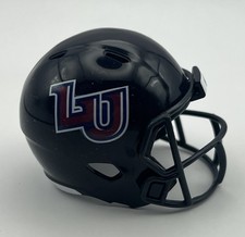 Personalizzato Liberty Pocket