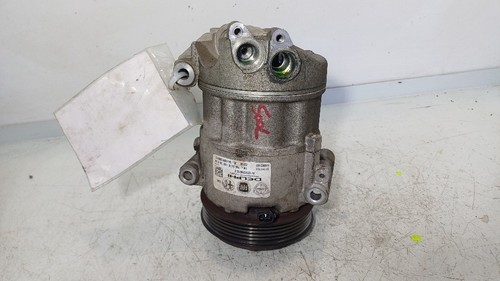 Compressore per fiat 500 l - 500,